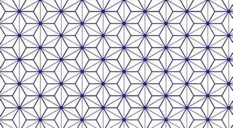 Sorting algorithms and basic hashing